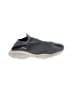 Skechers Gray Sneakers Size 11 - photo 1