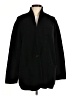 J.Crew Black Cardigan Size M - photo 1