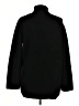 J.Crew Black Cardigan Size M - photo 2