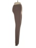 TNA Brown Active Pants Size XS - photo 4