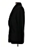 J.Crew Black Cardigan Size M - photo 5