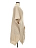 Unbranded Tan Poncho One size - photo 4