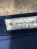 Anthropologie Blue Jeans Size 27R - photo 7
