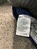 Anthropologie Blue Jeans Size 27R - photo 8