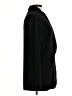 J.Crew Black Cardigan Size M - photo 4