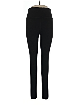 Athleta Active Pants (view 1)