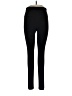 Athleta Black Active Pants Size L - photo 1