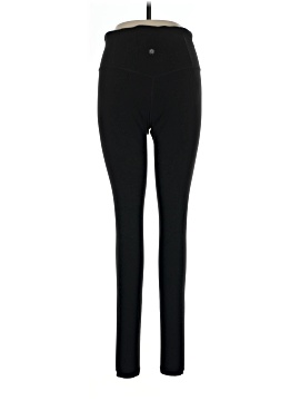 Athleta Active Pants (view 2)