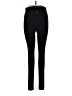 Athleta Black Active Pants Size L - photo 2