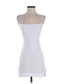 Forever 21 Cocktail Dress