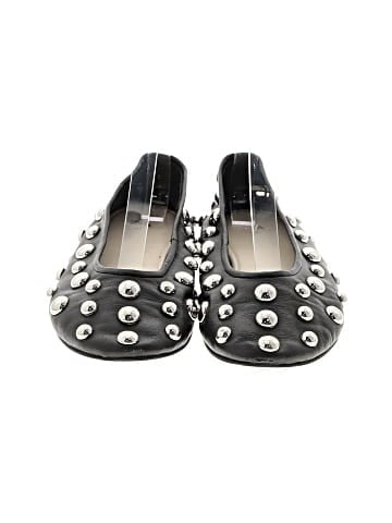 Zara Flats (view 2)