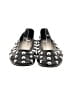Zara Black Flats Size EU 36 - photo 2