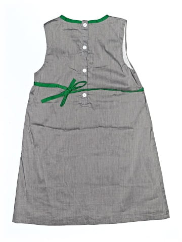 Assorted Brands Dress (view 2)