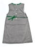 Assorted Brands Gray Dress Size 10 - photo 2
