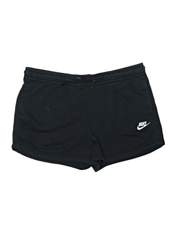 Nike Athletic Shorts (view 1)