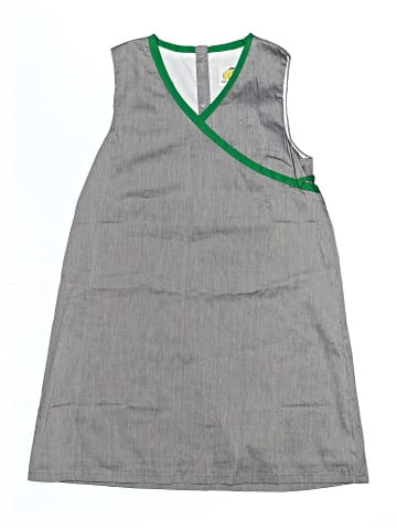 Assorted Brands Dress (view 1)