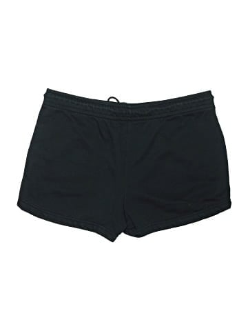 Nike Athletic Shorts (view 2)