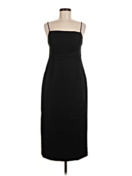 Love, Bonito Cocktail Dress