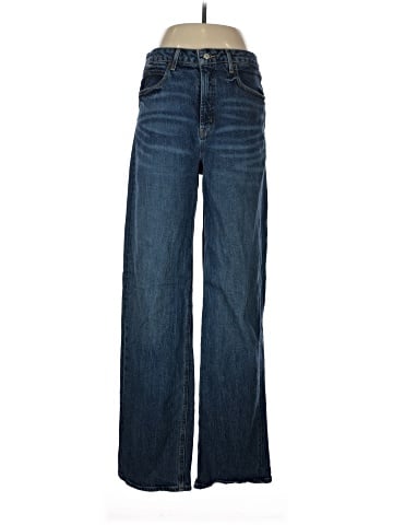 Old Navy Jeans (view 1)