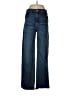 Old Navy Blue Jeans Size 12 (tall) - photo 1
