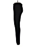 Athleta Black Active Pants Size L - photo 5