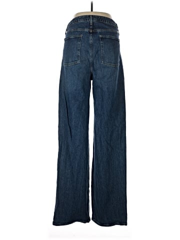 Old Navy Jeans (view 2)