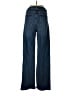 Old Navy Blue Jeans Size 12 (tall) - photo 2