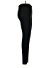 Athleta Black Active Pants Size L - photo 4