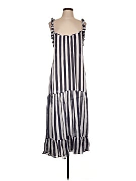 By Anthropologie Casual Dress (view 1)