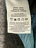 Nike 100% Polyester Teal Active T-Shirt Size XS (kids) - photo 4
