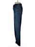 Old Navy Blue Jeans Size 12 (tall) - photo 5