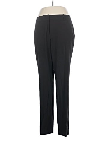 Ann Taylor Dress Pants (view 1)