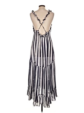 By Anthropologie Casual Dress (view 2)