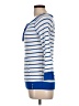 L-RL Lauren Active Ralph Lauren Blue Pullover Sweater Size L - photo 5
