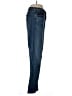 Old Navy Blue Jeans Size 12 (tall) - photo 4