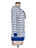 L-RL Lauren Active Ralph Lauren Blue Pullover Sweater Size L - photo 4