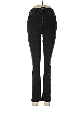 Denim Forum Jeans (view 1)