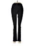 Denim Forum Black Jeans Size 28L - photo 1