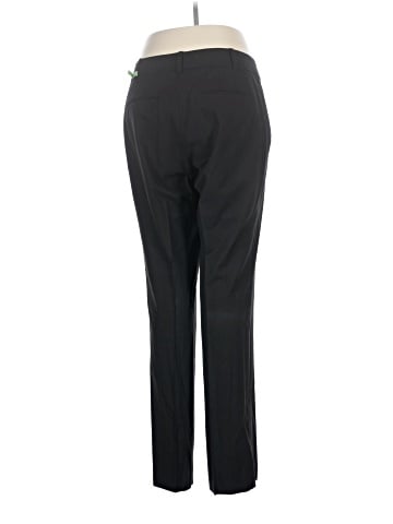 Ann Taylor Dress Pants (view 2)