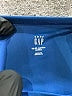 Baby Gap Blue Rash Guard Size 18-24 mo - photo 3