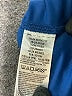 Baby Gap Blue Rash Guard Size 18-24 mo - photo 4