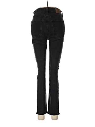 Denim Forum Jeans (view 2)