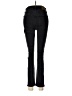 Denim Forum Black Jeans Size 28L - photo 2