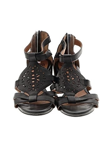 Sofft Wedges (view 2)