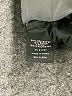 Nine West Gray Blazer Size 8 (petite) - photo 7