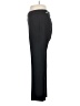 Ann Taylor Solid Black Dress Pants Size 10 - photo 5