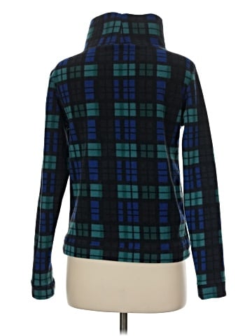 Dudley Stephens Turtleneck Sweater (view 2)