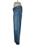 Gap 100% Cotton Blue Jeans Size 31R - photo 5
