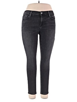 FRAME Jeans (view 1)