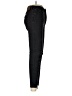 Denim Forum Black Jeans Size 28L - photo 4